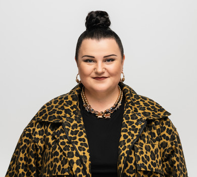 А хто хейтить  - саундтрек від alyona alyona до нової української комедії