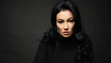 Мої діти розмовляють російською: Приходько заявила, що не порушує закон, а Мандзюк веде країну до громадянської війни