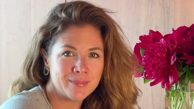 Колишня дружина Трюдо вперше висловилася про його роман із Кеті Перрі