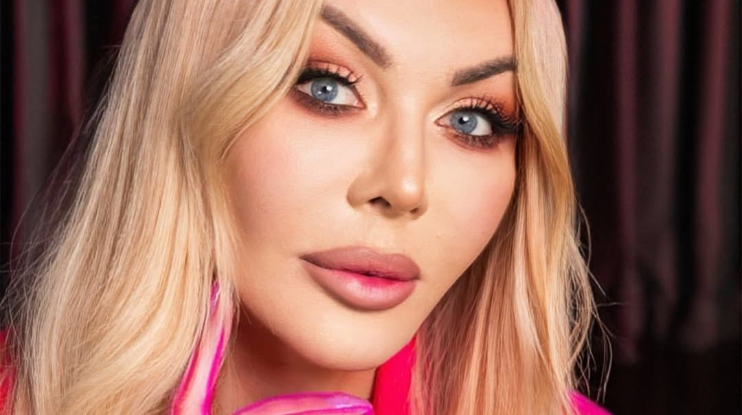 Не співаком: Білик розсекретила, ким хоче стати її 10-річний син, та показала його рідкісне фото