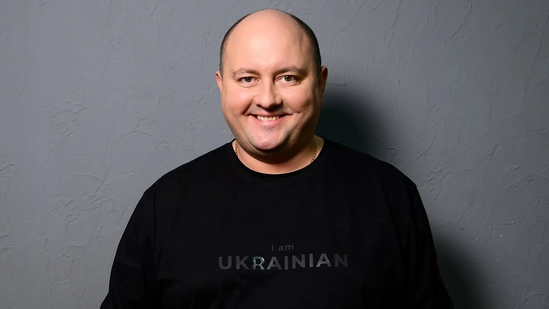 Завжди будеш нашою маленькою крихіткою: шоумен Ткач із дружиною тепло привітали доньку з 12-річчям