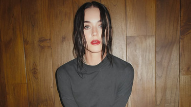 Елтон Джон, Майкл Кейн і Наталі Портман: справжні імена зірок, які вас здивують