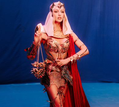 Дату початку війни неможливо пересунути: Суспільне відреагувало на прохання Полякової змінити правила Нацвідбору на Євробачення