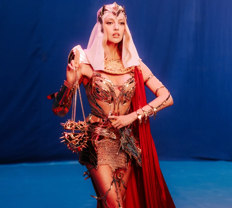 Дату початку війни неможливо пересунути: Суспільне відреагувало на прохання Полякової змінити правила Нацвідбору на Євробачення