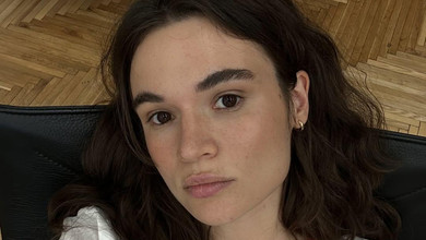 Сьогодні шоколадка наснилась: Кацуріна розказала, як їй живеться без цукру та хліба