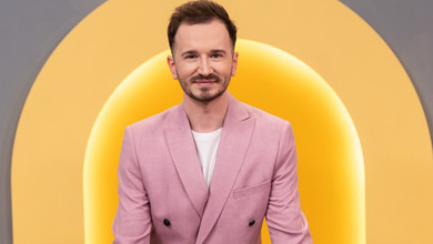 Для осені, щоб зігрітися: рецепт улюблених пиріжків Галицької Діви