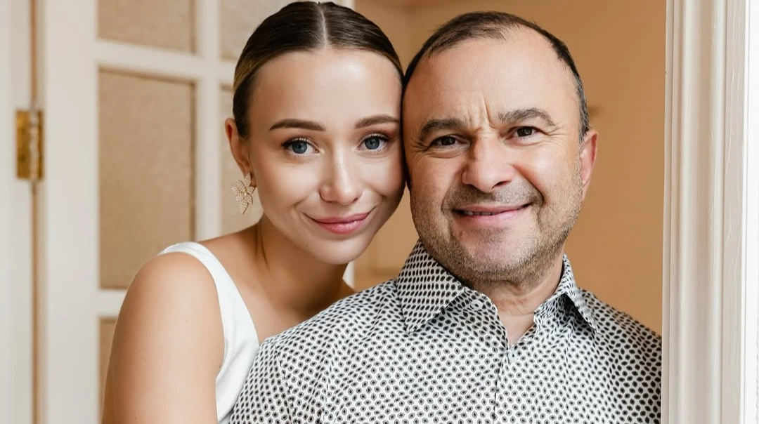 Дозволив собі неприйнятну поведінку: в Палаці Україна офіційно перепросили за того, хто нагрубіянив дружині Павліка