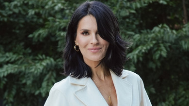 Місце сили: Єфросиніна анонсувала свій фестиваль Благодійний WEEKEND за участю alyona alyona, MamaRika та Roxolana