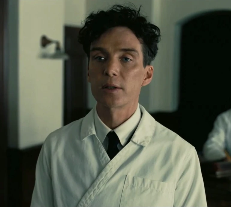 Вражаюче схуднення МакКонахі, виснаження Мерфі та гладшання Лето і Терон: актори, які кардинально змінювалися заради ролі. Фото