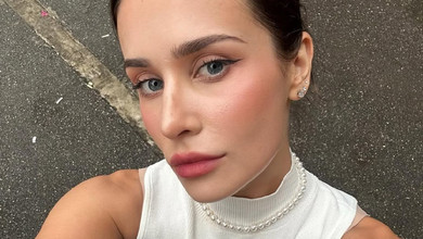 Дочка Філатова у спортлуці вразила схудненням за 5 місяців та показала різницю. Фото