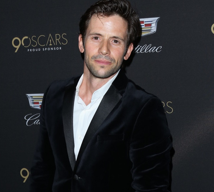 Голлівудський актор трагічно загинув з двома доньками на Карибах