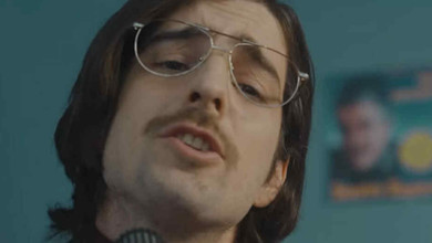 Перемир'я чути за вікном, дуже балістично: Дантес, Байдак і Тимошенко переспівали Ялту Стрикала. Відео