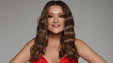 Продюсер, роман з Владом Ямою і загадковий Валентин: чоловіки Наталії Могилевської