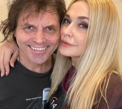 Не підходь до холодильника: Сумська розказала, як Борисюк забороняє їй вечеряти