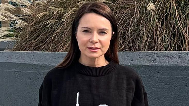 Суміш хвилювання та нервів: Подкопаєва похвалилася першою перемогою 6-річної доньки на танцювальних змаганнях