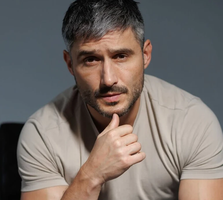 Давно продала душу дияволу: перша дружина Федінчика пояснила, чому стала на його захист після скандальної заяви Денисенко