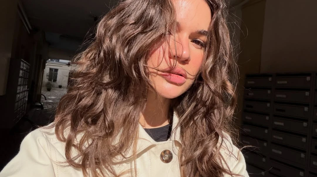 Найщасливіші моменти: Кацуріна показала, як провела смачні вихідні з дітьми, та похвалилася пласким животом. Фото