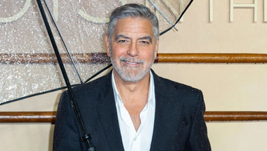 Подивилися в очі смерті: 10 голлівудських зірок, які дивом вижили у катастрофах та інших небезпеках