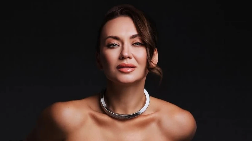 Мені соромно за вас: Саліванчук гнівно звернулася до батьків, чиї діти продовжують говорити російською