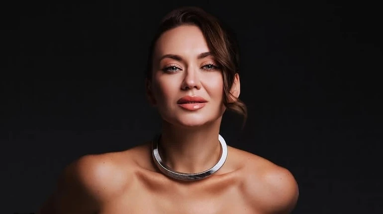 Мені соромно за вас: Саліванчук гнівно звернулася до батьків, чиї діти продовжують говорити російською