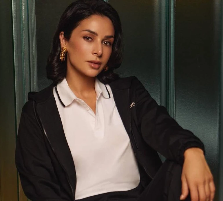 Не додасть сантиметрів талії: Огнєвіч показала рецепт корисної запіканки з 5 інгредієнтів