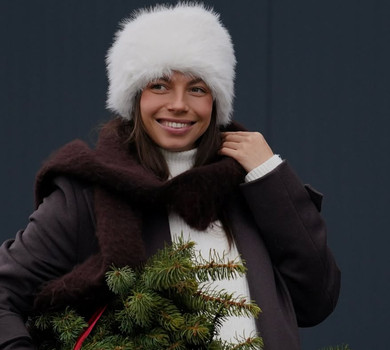 Вагітний татко: майбутні батьки Бех і Романчук насмішили креативними фото з животиком