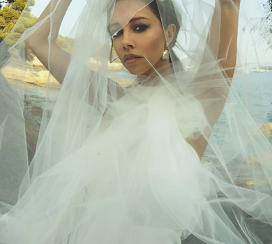 Тренування з 5 років, сталева вдача і пережита трагедія: цікаві факти про Катерину Кухар