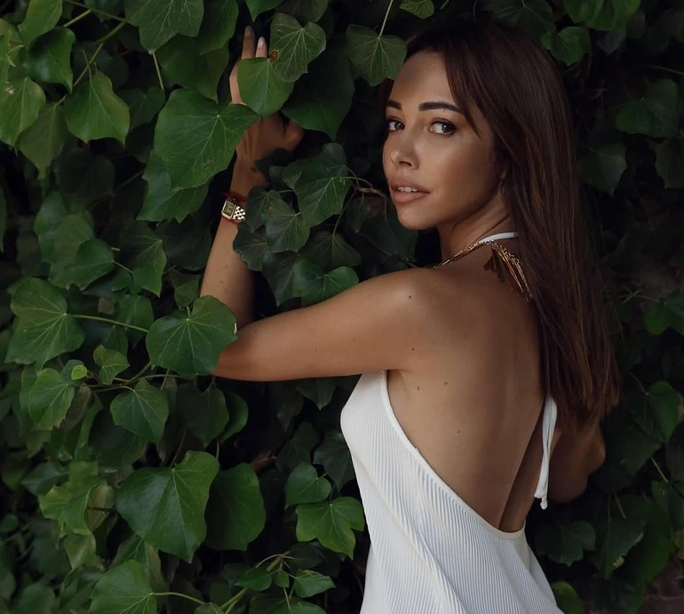 Кухар у квітчастому платті відтворила легендарний конфуз Мерилін Монро. Фото