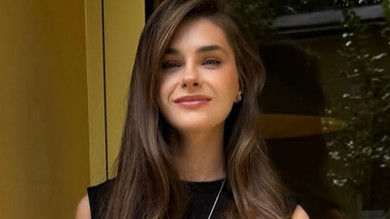 Дружина Остапчука поділилася рецептом найкращих у світі котлет