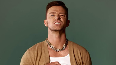 Я був шокований: Джастін Тімберлейк розповів про серйозну хворобу, яку йому діагностували