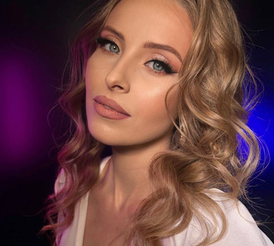 З горішками та корицею: Сагайдачна дала рецепт запашного морквяного кексу до Різдва