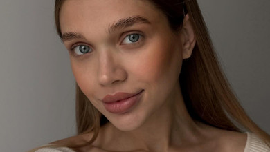 Була схожа на динозавра: Саша Бо розкрила подробиці третіх пологів