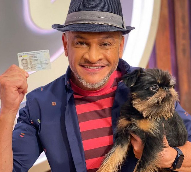 Суханов, Хіменес-Браво, Лопес, Сморігін: іноземні зірки, які стали українцями