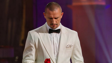 Забути це буде важко: Цимбалюк поділився рефлексіями щодо Холостяка та зізнався, чого від себе не очікував