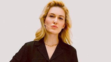 Втратила роботу і нареченого: відома американська журналістка зізналася, що крутила роман з 70-річним Кеннеді-молодшим