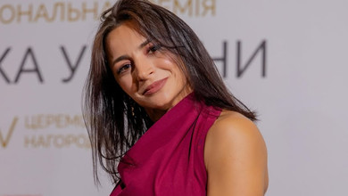 Моє серце зайняте: Гвоздьова відповіла, чи забрала заяву про розлучення та чи зняла обручку