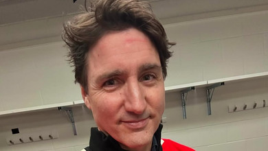 Нова парочка? Кеті Перрі та Джастіна Трюдо помітили на прогулянці парком та за вечерею в ресторані