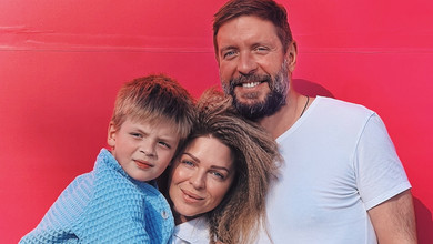 Без сварок, зрад і непорозумінь: Яна Глущенко оголосила про розлучення після 9 років стосунків