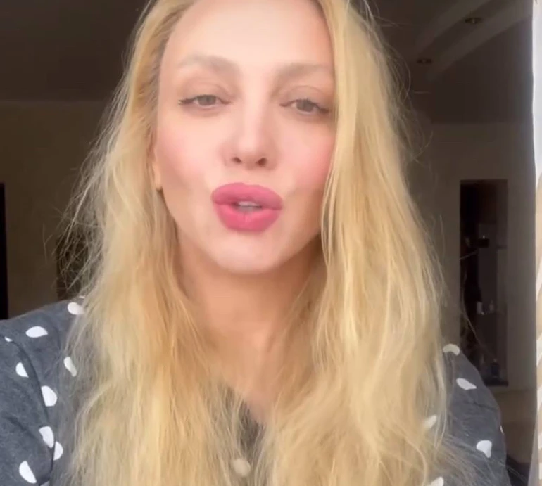 Моя робота - не аудит і не розслідування: Полякова різко відповіла на закиди щодо скандального весілля львівського експрокурора