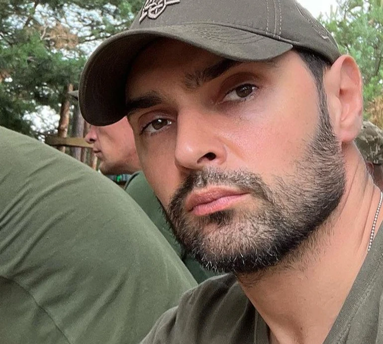 Це не про забути борги: Козловський запропонував Кондратюку зустрітися та укласти мирову. ВІДЕО