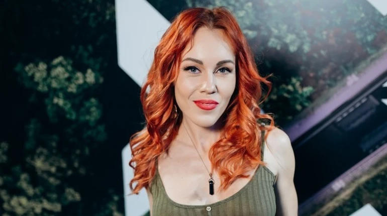 Багато чого не дозволяла собі: Олена Тополя розкрила, що призвело до її розлучення з Тарасом