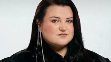 Тільки там, де є люди, є любов: alyona alyona у новому кліпі показала сміливих українців і закликала не бути самотніми