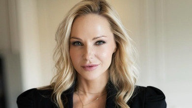 Не драматично: Трегубова зізналася, що розійшлася з бойфрендом, та розказала, яку азійську мову вчить дочка