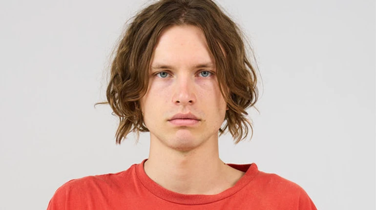 Загадкова Соня і мем в TikTok: що відомо про 25-річного артиста Nikow