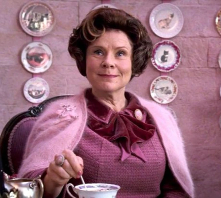 Злодії в кіно, добряки в житті: які в реальності найвідоміші екранні лиходії Дефо, Міккельсон, Вальц та інші