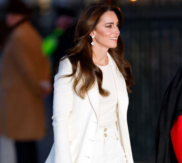 Багатії не хизуються брендами: що таке стиль old money та як його повторити