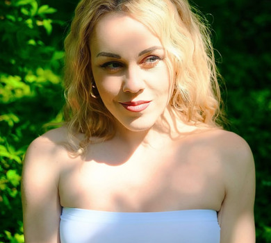 Іноді треба дозволити собі: Тополя в бікіні показала свій релакс. Фото