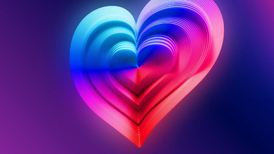 Євробачення-2026: стало відомо, де і коли буде проведено пісенний конкурс