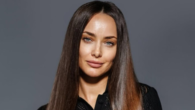 Поки я вмираю після 100: Мішина вразила тим, скільки стрибків на скакалці виконав її син