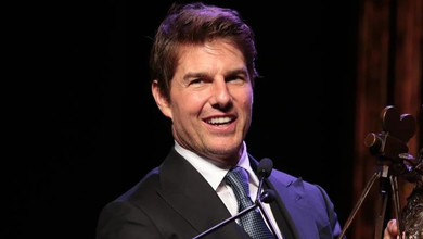 Не бачить причин чекати: Круз шукає маєтки для спільного життя з колишньою Аффлека